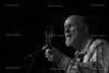 John Scofield (4)